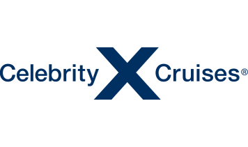 Celebrity Cruises